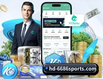 6686体育官网下载 APP