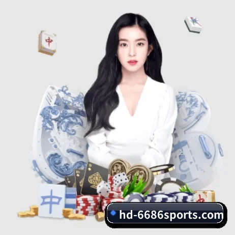 6686体育官网下载 APP